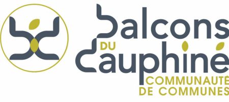 Logo-Balcons_du_Daup..._imresizer(1)