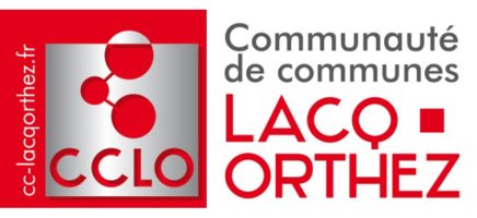 Logo-CCLO_imresizer