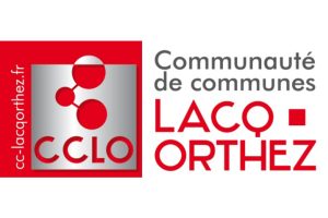 Logo-CCLO_imresizer