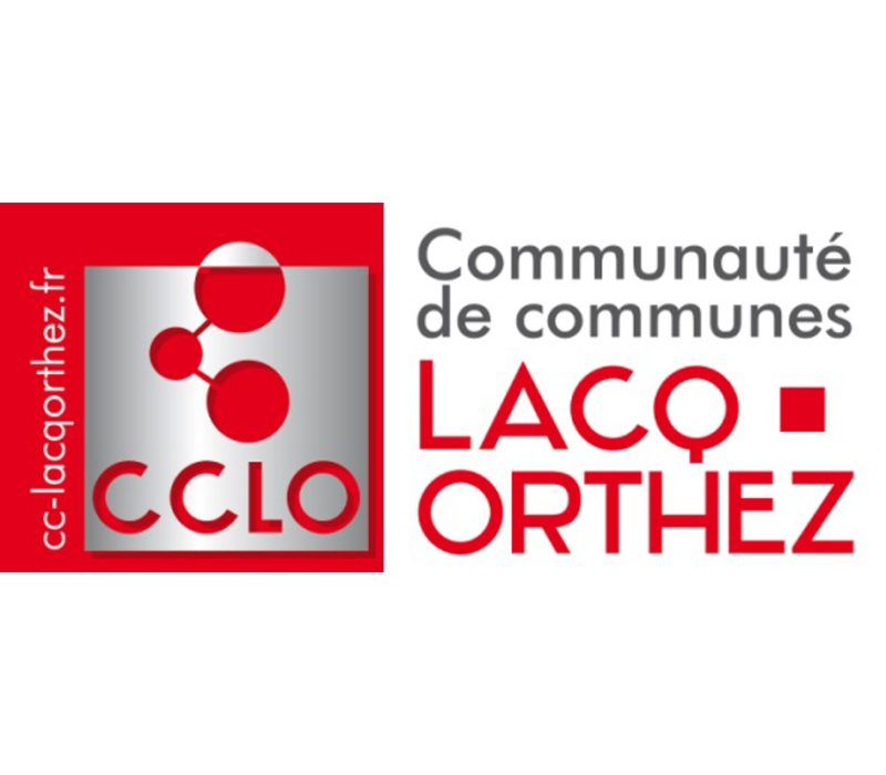 Logo-CCLO_imresizer