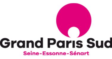 Logo-grand-paris-sud..._imresizer