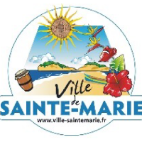 Logo_