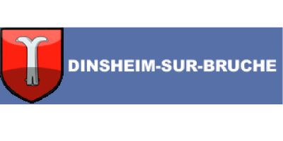 Logo_