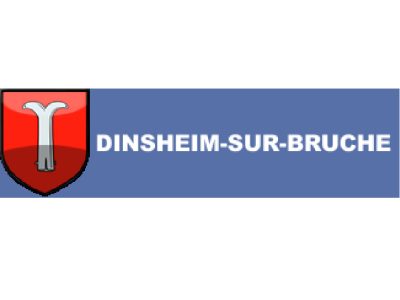 Logo_
