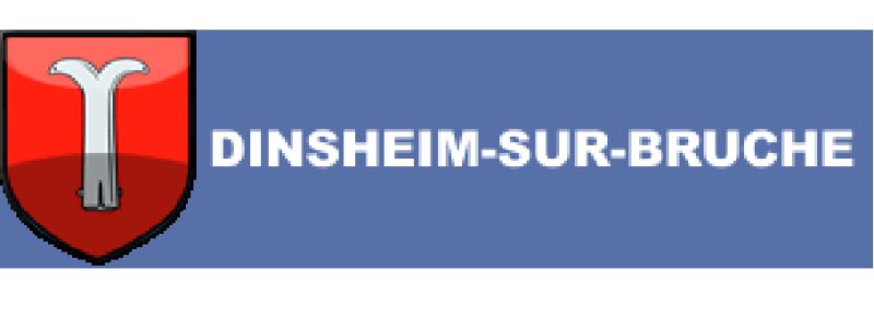 Logo_