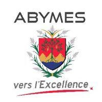 Logo_
