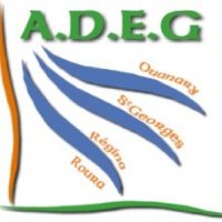 Logo_