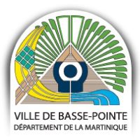 Logo_