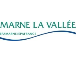 Logo_