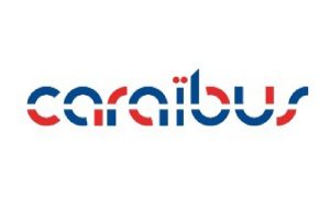 Logo_
