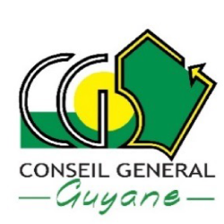 Logo_