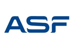 Logo_