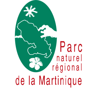 Logo_