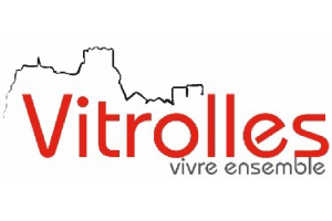 Logo_