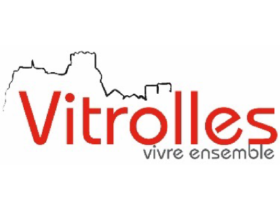 Logo_