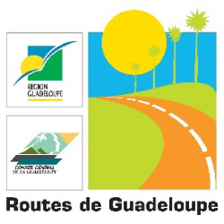 Logo_