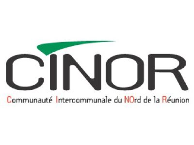 Logo_