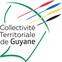 Logo_