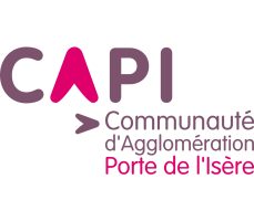 Logo_CAPI.svg_imresizer