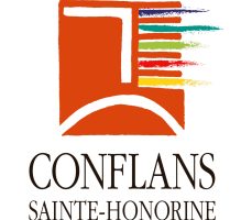 Logo_Conflans-Sainte..._imresizer