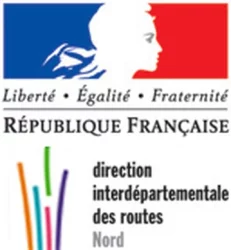 Logo_DIR_Nord