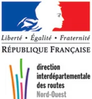 Logo_DIR_Nord_Ouest