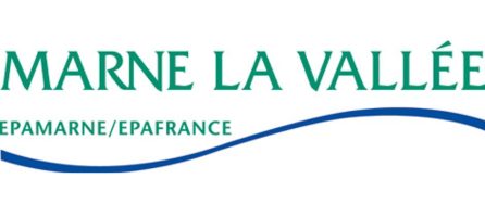 Logo_EPA_Marne-la-Va..._imresizer