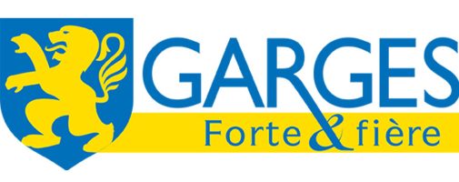 Logo_Garges-les-Gone..._imresizer