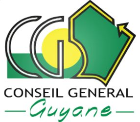 Logo_Guyane.svg_imresizer