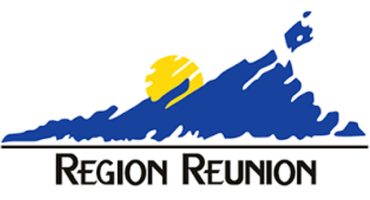 Logo_La_Réunion_imresizer