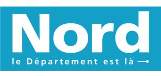 Logo_Nord_2020_imresizer