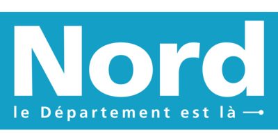 Logo_Nord_2020_imresizer