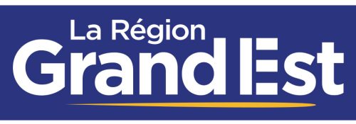 Logo_Région_Grand_Es..._imresizer