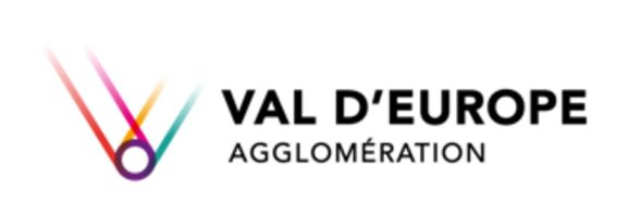 Logo_Val_d'Europe_Ag..._imresizer