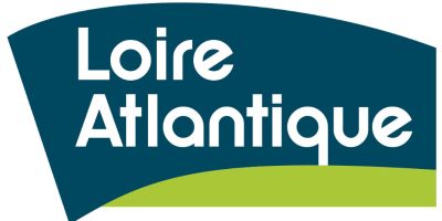 Logo_cg_loire-atlant..._imresizer