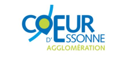 Logo_coeuressone_imresizer