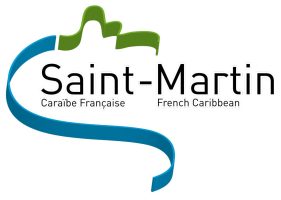 Logo_collectivité_Sa..._imresizer