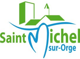 Logo_commune_de_Sain..._imresizer