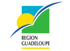 Logo_region-guadelou..._imresizer