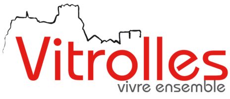 Logo_ville_Vitrolles_imresizer