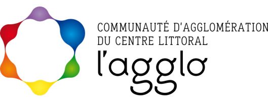 Logotype_de_la_commu..._imresizer