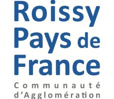 RoissyPaysFancecoule..._imresizer