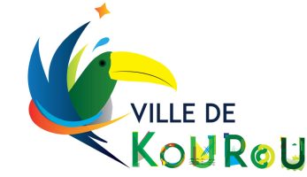 VDK_logo_imresizer