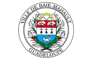 Ville_Baie-Mahault_imresizer