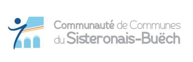 ccsb1_imresizer
