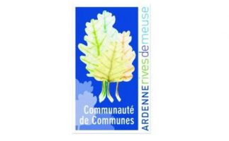 com-com-rives-de-meu..._imresizer
