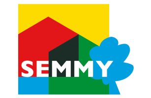 creation-web-semmy0_imresizer