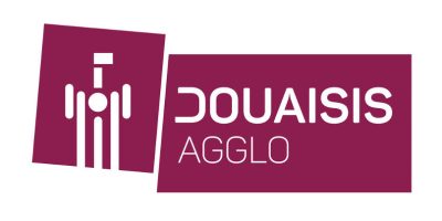 csm_logo_DOUAISIS_AG..._imresizer