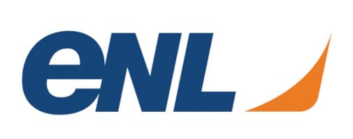 df1066ce-mu-enl-logo_imresizer