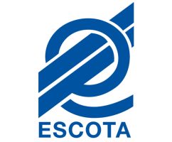 escota-logo-png_seek..._imresizer
